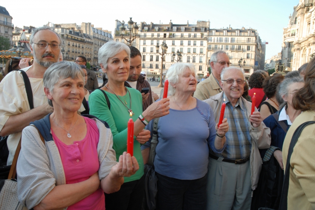 anniversaire Hamouri0018